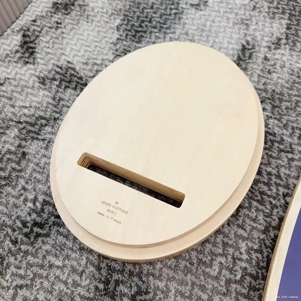 LV SKIMBOARD CUSTOM 0604